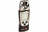 Термоанемометр Testo 410-1