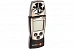 Термоанемометр Testo 410-1