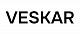 Veskar Veskar