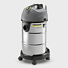 Пылесос Karcher NT 38/1 Me Classic