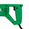 Вибратор для бетона Electrolite CV-1500 1500 вт. 1.2м. 35мм.