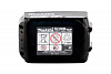 Аккумулятор Makita 4Ah (18v)