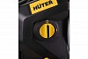 Мойка высокого давления HUTER W240i K7 smart professional (3300Вт, 240бар, 600л/ч, шланг 10м)