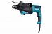 Перфоратор Makita HR2670 сетевой