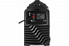 Сварочный полуавтомат Оберон SM 205 SYNTEC