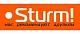 Sturm