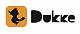 Dukke Dukke