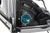 Пила погружная makita SP6000 (165мм, 1300Вт)