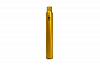 Коронка алмазная GOLDEN DRAGON 63/450, 1 1/4, мокр.
