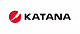 KATANA KATANA