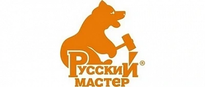 Русский мастер