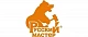 Русский мастер