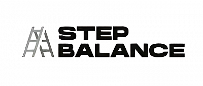 Step Balance Step Balance