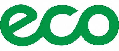 ECO ECO