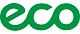 ECO ECO