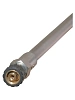Копье для мойки высокого давления BORT BHL-320T, 320см