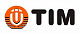 TIM TIM