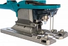 Лобзик электрический сетевой Makita 4350FCT (720 Вт, профессиональный)