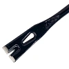 Лом-гвоздодер Yoko 900*29*15