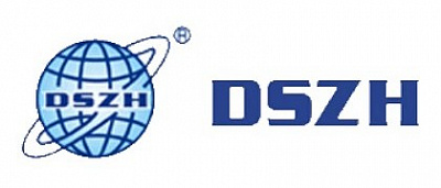 DSZH