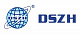 DSZH DSZH