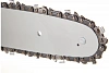 Сетевая цепная пила Makita UC3541A  (400mm, 1800W)