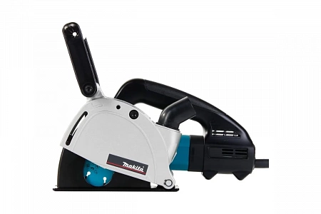 Штроборез Makita SG1250
