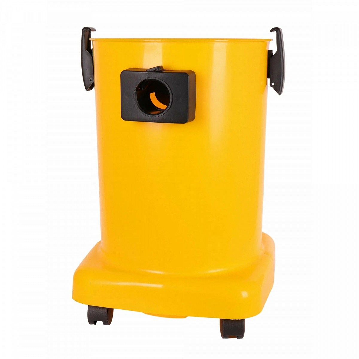 Пылеводосос ACG 1615 Unicean (30л, 1400Вт)