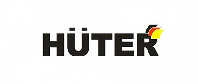 Huter
