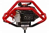 Мотобур ADA Ground Drill 8