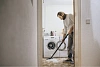 Пылесос Karcher WD 5