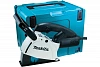 Штроборез Makita SG1251
