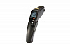 Пирометр Testo 830-T1