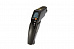 Пирометр Testo 830-T1