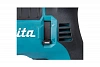 Перфоратор Makita HR2670 сетевой