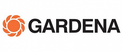 Gardena Gardena