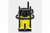 Пылесос Karcher KWD 3