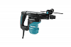 Перфоратор 3-х режимный SDS+ Makita HR3001CJ