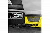 Аккумуляторная мойка высокого давления Karcher OC 3 Foldable (бак 8л, длина шланга 1.8. 2л в мин)