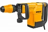Отбойный молоток INCGO PDB15006 INDUSTRIAL