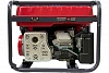 Генератор трехфазный Powerac 10/11кв
