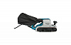 Ленточная шлифовальная машина Makita М9400