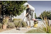 Пылесос Karcher WD 5