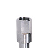 Коронка для алмазного бурения БЕТОНИКА 32/400, 1 1/4, сухое