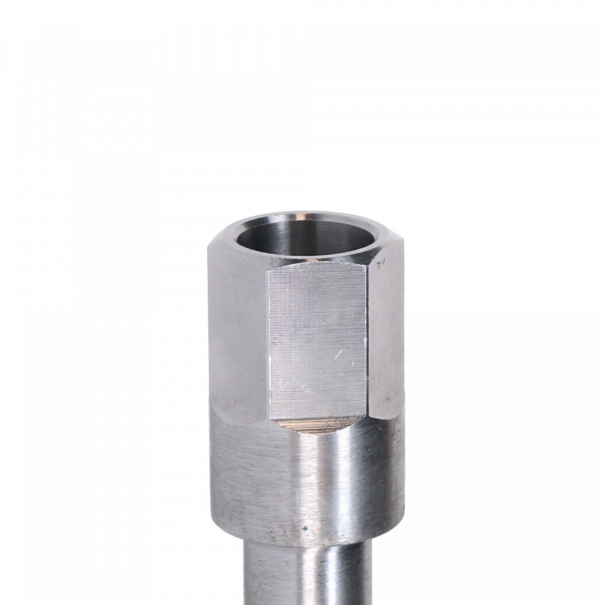 Коронка для алмазного бурения БЕТОНИКА 32/400, 1 1/4, сухое