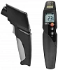 Пирометр Testo 830-T1