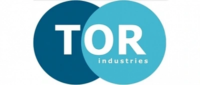 TOR