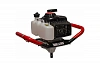 Мотобур ADA Ground Drill 7