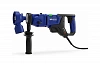 Установка алмазного бурения Keos Pulsar KS-158