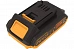 Аккумулятор Ingco 2Ah (20v)